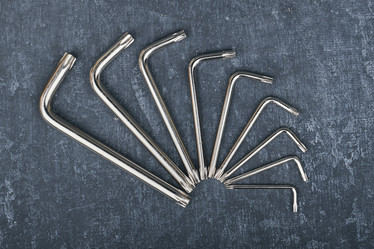 Similar image 21186764