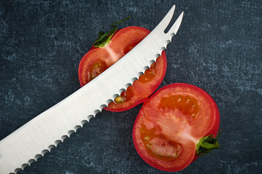 Similar image 21186766