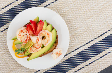 Similar image 21186770