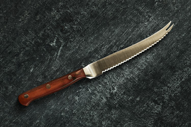 Similar image 21186771