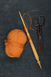 Similar image 21186775