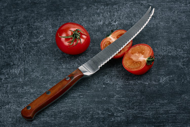 Similar image 21186781