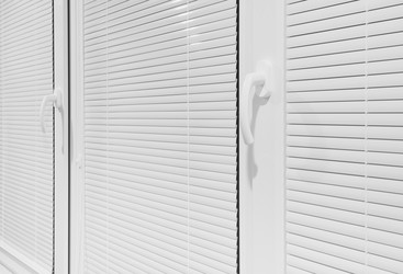 Similar image 21186782