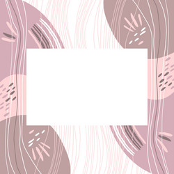 Similar image 21196195