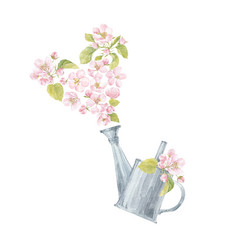 Similar image 21196196