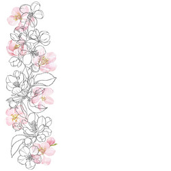 Similar image 21196197