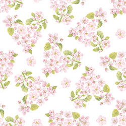 Similar image 21196198