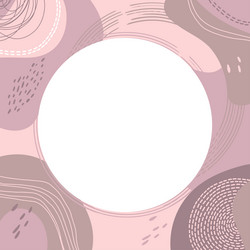 Similar image 21196199