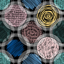 Similar image 21196202