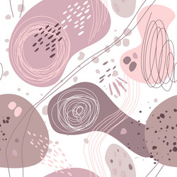 Similar image 21196205