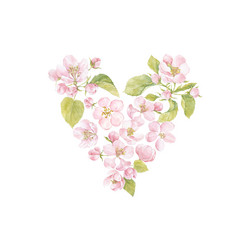 Similar image 21196206