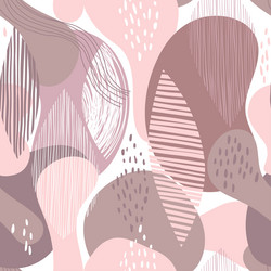 Similar image 21196207