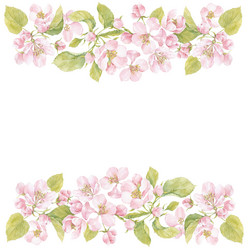 Similar image 21196208