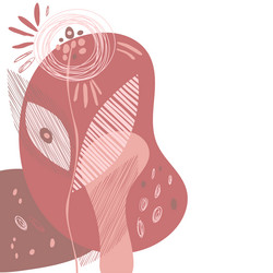 Similar image 21196209