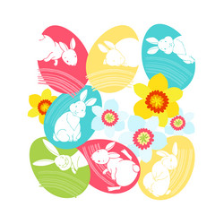 Similar image 21196212