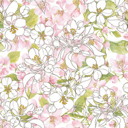 Similar image 21196213