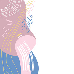 Similar image 21196214