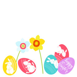 Similar image 21196216