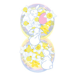 Similar image 21196217