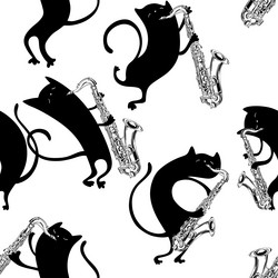 Similar image 21196219