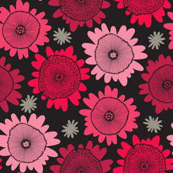 Similar image 21196221