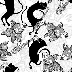 Similar image 21196222