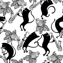 Similar image 21196224