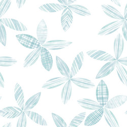 Similar image 21196225