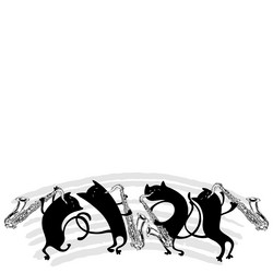 Similar image 21196227