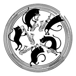 Similar image 21196229