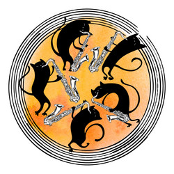 Similar image 21196230