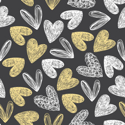 Similar image 21196233