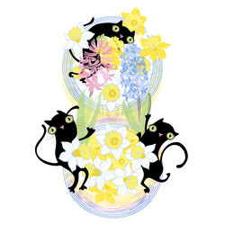 Similar image 21196234