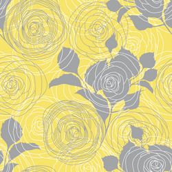 Similar image 21196235