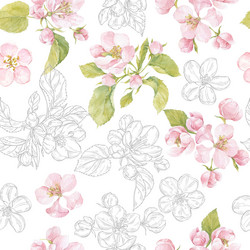 Similar image 21196236