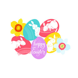 Similar image 21196238