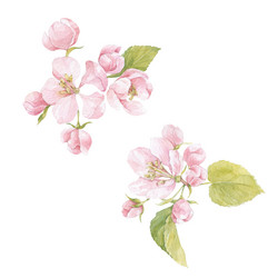 Similar image 21196239