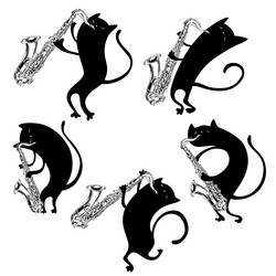 Similar image 21196240