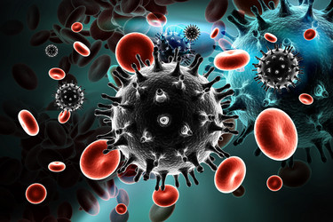 Similar image 21184122