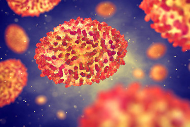 Similar image 21184125