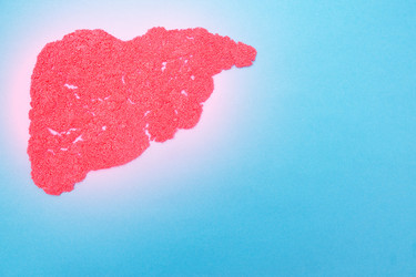 Similar image 21184127