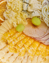 Similar image 21186783