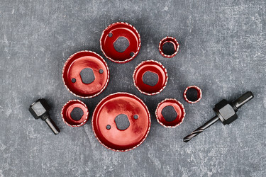 Similar image 21186785