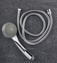 Similar image 21186786