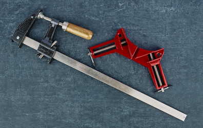 Similar image 21186787