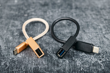 Similar image 21186790