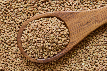 Similar image 21186793