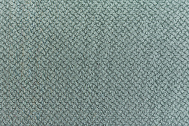 Similar image 21186796