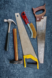 Similar image 21186797