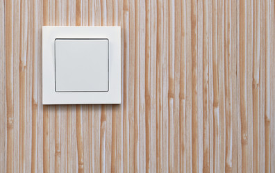 Similar image 21186800